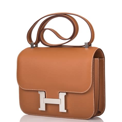 hermes bags small